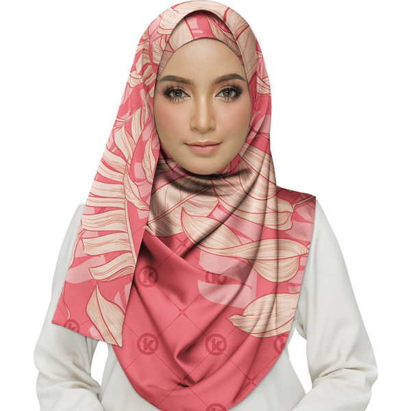 Thumbnail Hijab Kelaskita